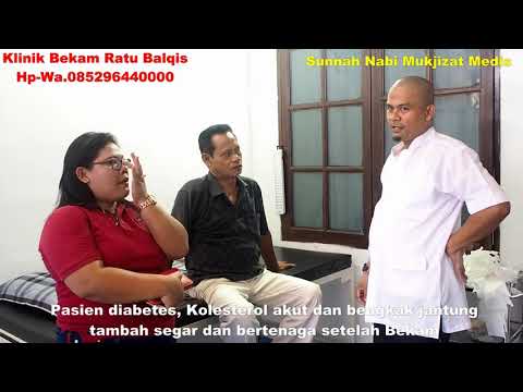 bekam-diabetes-dan-jantung-bengkak-|yg-lemas-jadi-segar-bertenaga