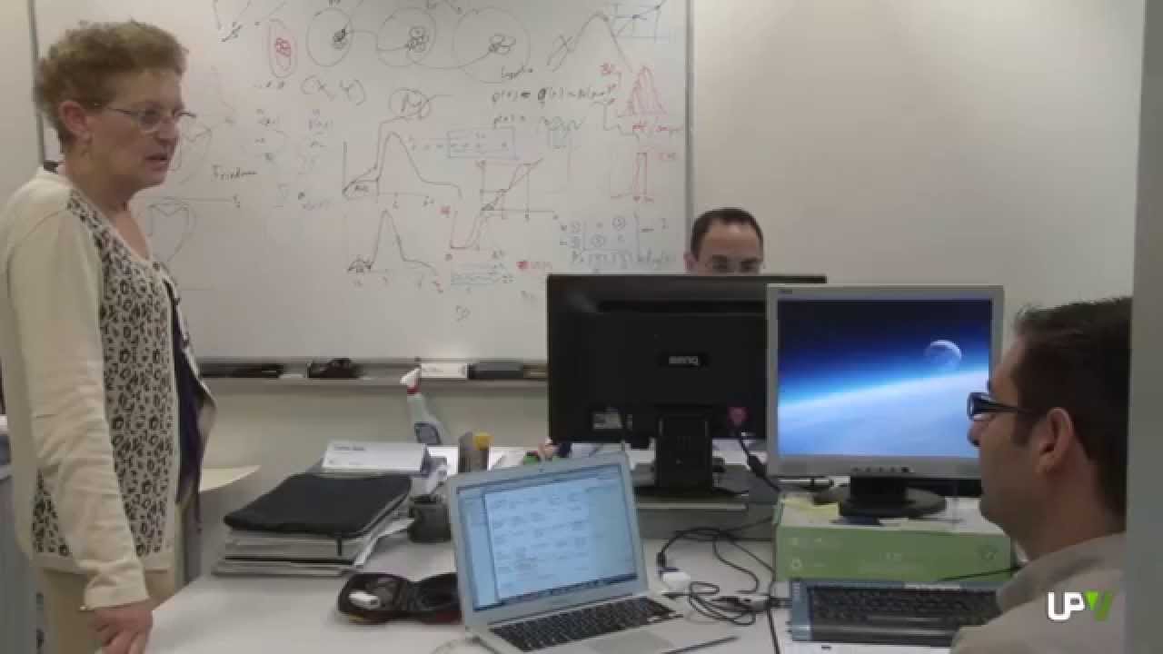 Biomedical Data Science Laboratory (BDSLab)