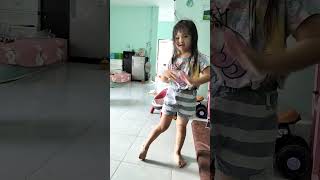 Thida and Theva VID20260315124018