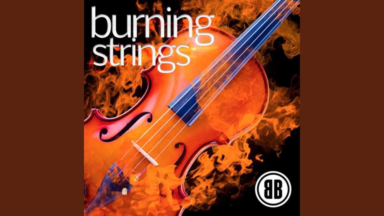 Watch Big D on YouTube Watch Big D on YouTube