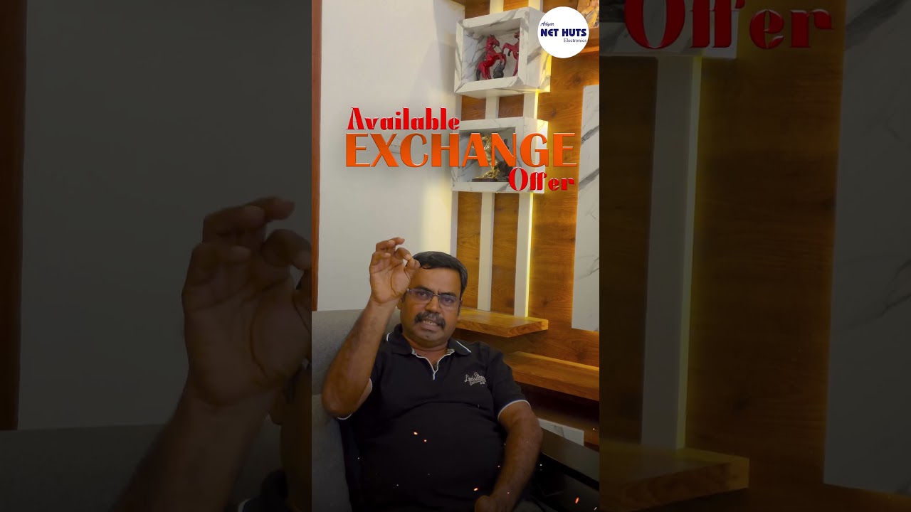 Exchange Your Old Mobile & Get Moto at Special Discount! After Diwali Offer 🎊