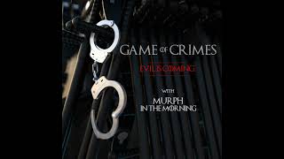 249: Part 2: Good Cops vs Great Cops — A Homicide Detective Explains
