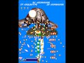Brave Blade 1cc Keith Kilstein GAY BOLK Brave Blade 1cc Keith Kilstein GAY BOLK