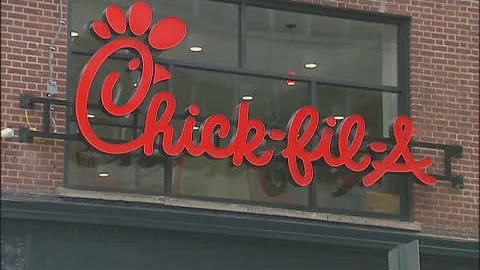 Chick-fil-A changes coming soon: What you can expect
