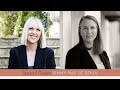 The strategy of love w jenny rae le roux  live your best life with liz wright episode 125