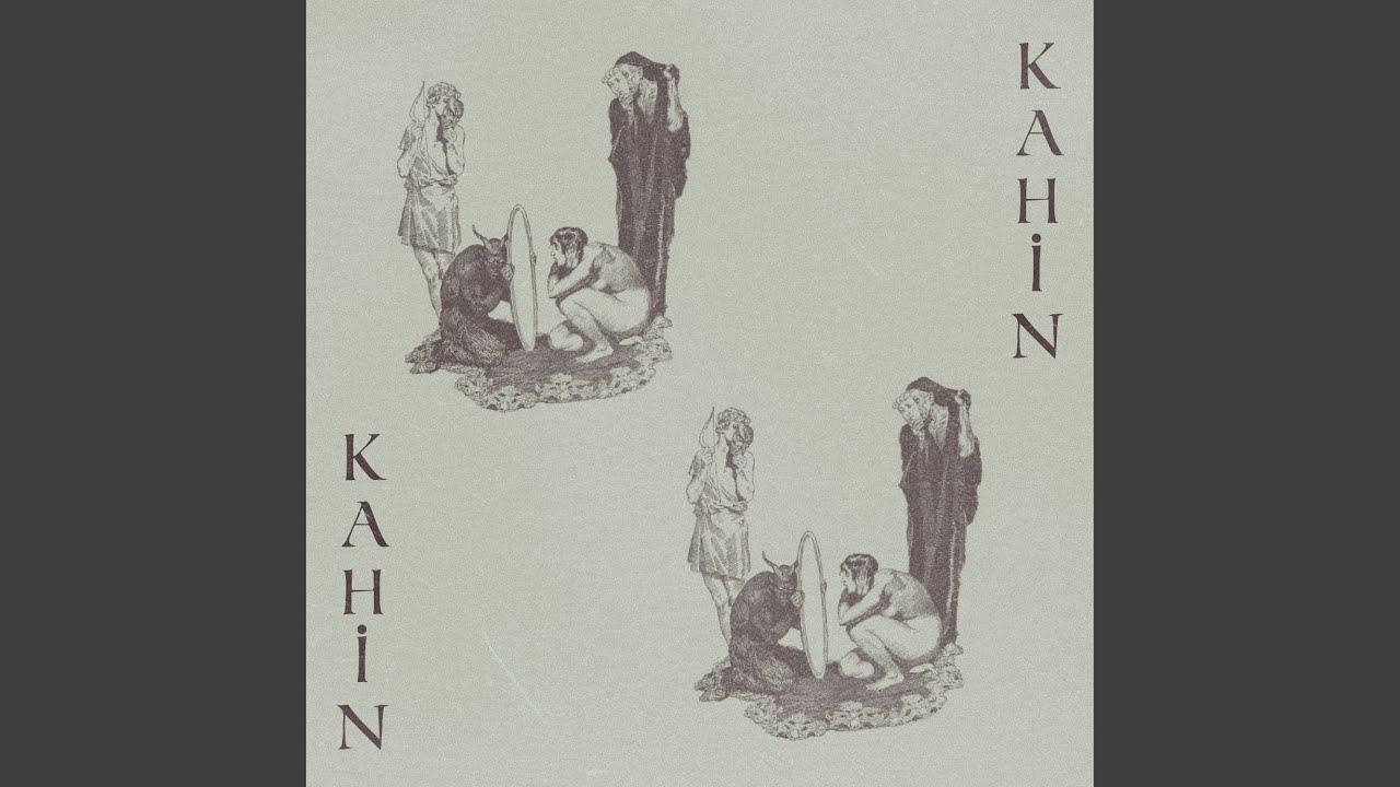 Watch Kahin on YouTube Watch Kahin on YouTube