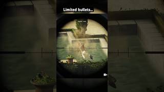 Hitman 3: All clear or not? #hitman3 #hitman #agent47 #hitman2 #hitmanworldofassassination