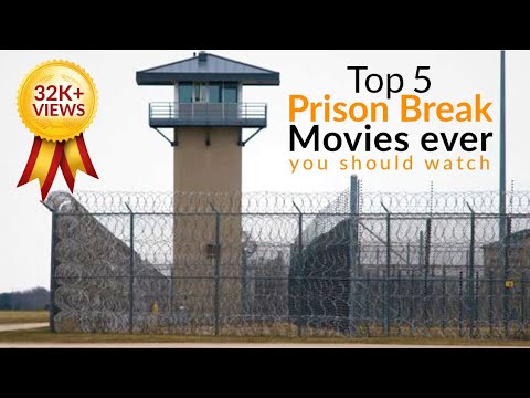 top-5-prison-break-movies-which-you-have-to-watch