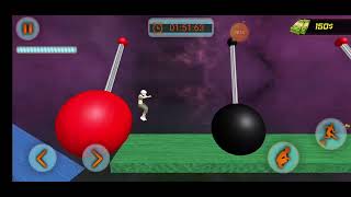 Stuntman Water Run #69 screenshot 4