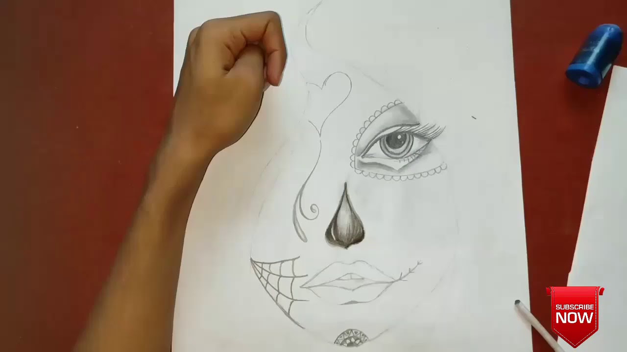 quick sketch drawing download quick sketch drawing download