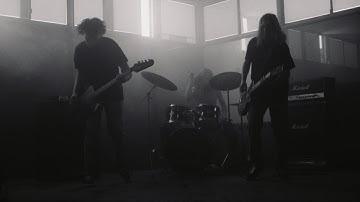 Triad - Field of View (Official Music Video)