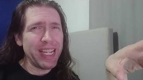 Over the Edge for November 8th, 2025