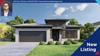 12231 Playa Bonita Drive video tour