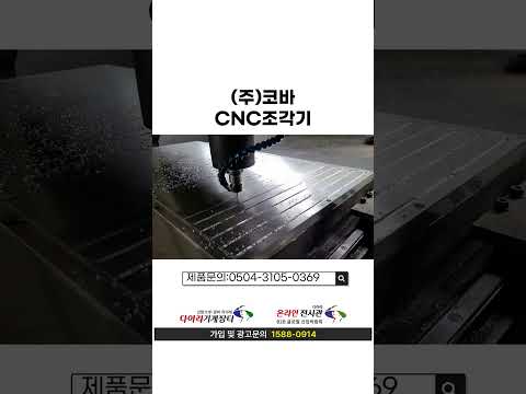 유튜브 썸네일 이미지