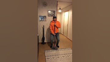 Mechanic Moonwalk Tiktok || Jpn Tiktoku #Shorts