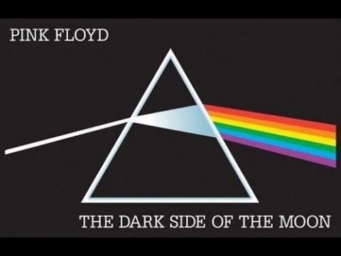 ⌛ Pink Floyd 🌒 The Dark Side Of The Moon 🌈 ( 🔱 Full Album 🌀 Live Show Wembley 1974 🚀)