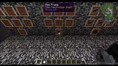 A Guide To Avaritia Getting Started Youtube