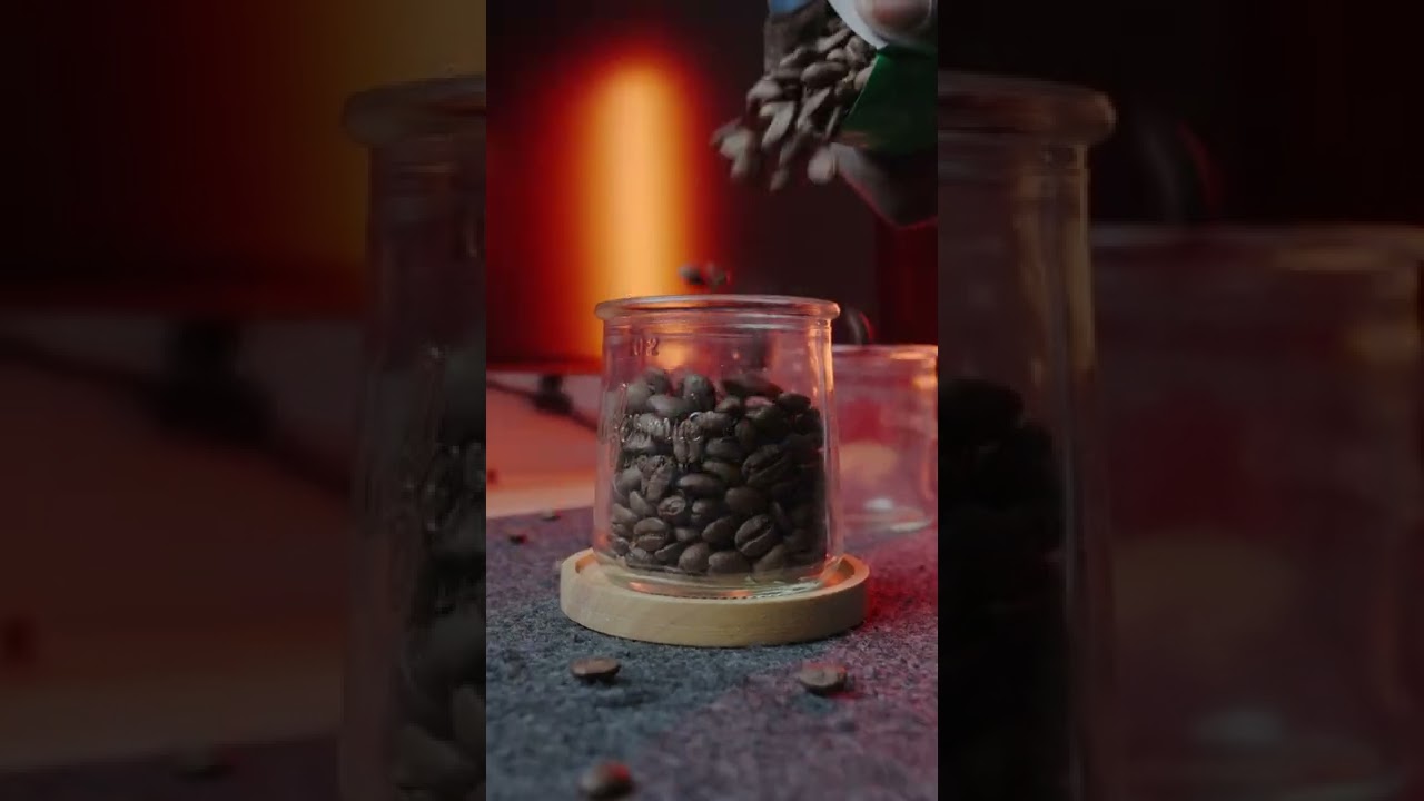 120 fps vs 60 fps vs 30 fps (Sony FX3)