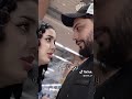 لو تزول لدنيي حبك بقلبي مازال موزو و ايناس تيك توك اكسبلور 2025 لو تزول لدنيي حبك بقلبي مازال موزو و ايناس تيك توك اكسبلور 2025