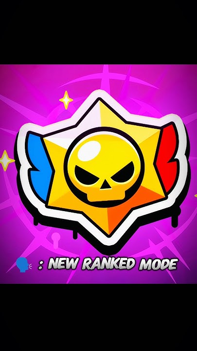 Brawloween 2021. Brawl stars rank. Браво старс режим пиявка. Режим нокаут в бравл старс. Бравл старс.