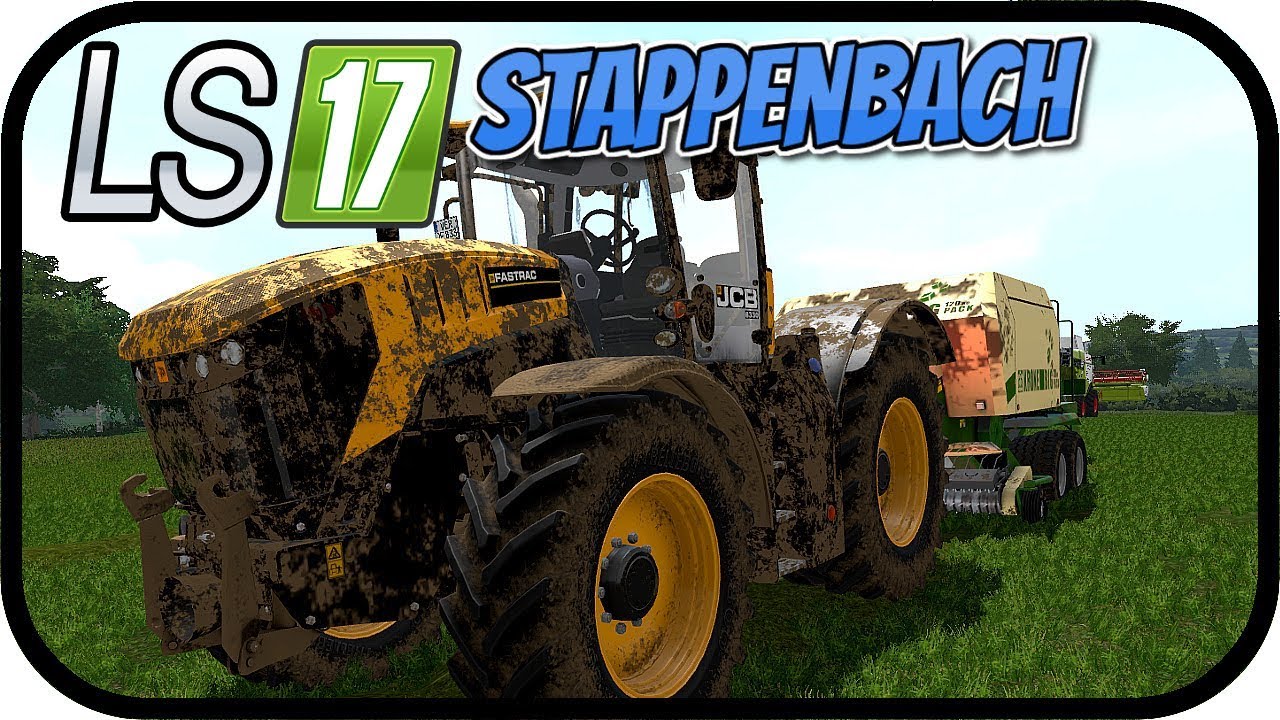 Steinbach Ls17 Steinbach Ls17