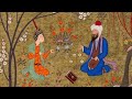 Love and Devotion (documentary EP2)
