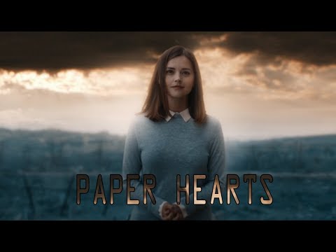 Tori Kelly - Paper Hearts | TÜRKÇE