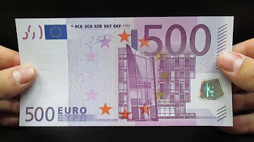 Come si scrive il simbolo del dollaro sul computer?