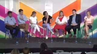 Deep Dive: What Makes Design Good for Health?