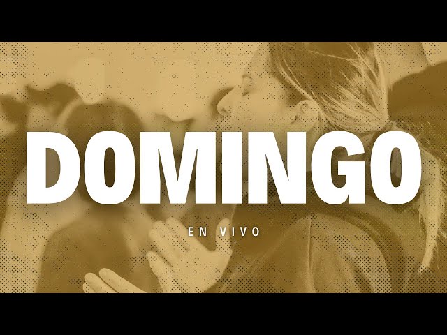 TBB El Redentor | Señal en Vivo