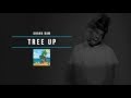 Ohana Bam - Tree Up [Audio]
