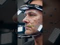 Rare look at how Hollywood is already harnessing AI - ABC News