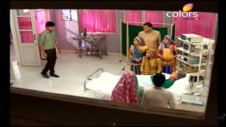 Balika Vadhuмалката Булка 2015 Август Мини Промо 1