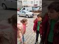 ما هذا اللبس القديم هيا إبدأ بالتغير عبودة ومنولة عبودة احمد عبودة ومنولة زوزو السعودية