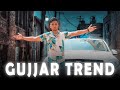 Gujjar trend official   kartik baisoya  new gujjar song 2020