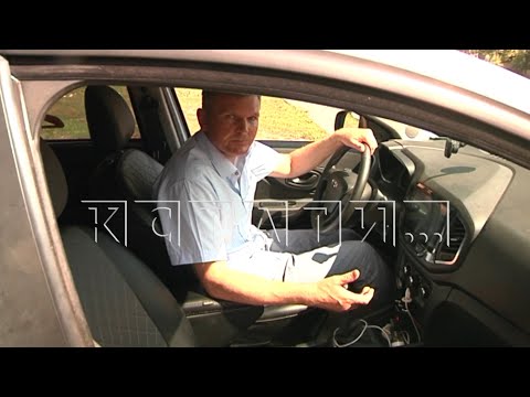 Автовладелец обвиняет автосервис в том, что при ремонте качественную деталь подменили бракованной