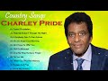 Charley Pride greatest hits full album - Best Songs of Charley Pride - Charley Pride Country Music