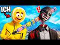 LIMONADEN KILLER zerstört PLATZ 1 in GTA 5!