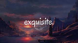 Khaikhan - Anadolu (Anatolian Sessions Remix) | exquisite. Resimi