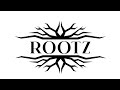 Rootz band live at purpose 2023