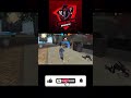 Free Fire 1v1 Room Fight 🔥  Watch till end 😈  Subscribe – Warrior Shadow