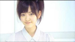 C-Ute Shochuu Omimai Moushiagemasu Suzuki Airi Close Up Ver