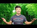 8 Feng Shui Tips That Could Change Your Life