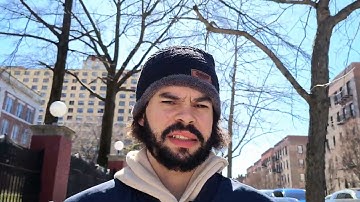 Rationalizing with KEYZCONCLASE