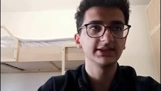 Bilkent Physics 102 Project. Capacitance between parallel plates