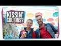 Understanding Assortative Mating and Genetic Similarity