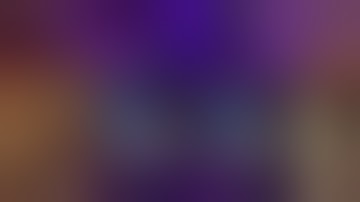 How To Get Kodi for Free On an iPhone/iPad/iPod (iOS) No Jailbreak No Computer