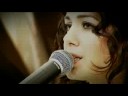 Video: Katie Melua: Biografija, Kūryba, Karjera, Asmeninis Gyvenimas