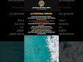¿Cómo construyeron Teotihuacán?