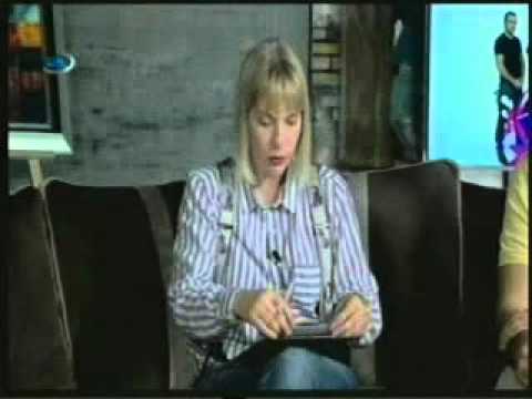 სანოტარო სერვისების უპირატესობა და ხელმისაწვდომობის გაზრდა